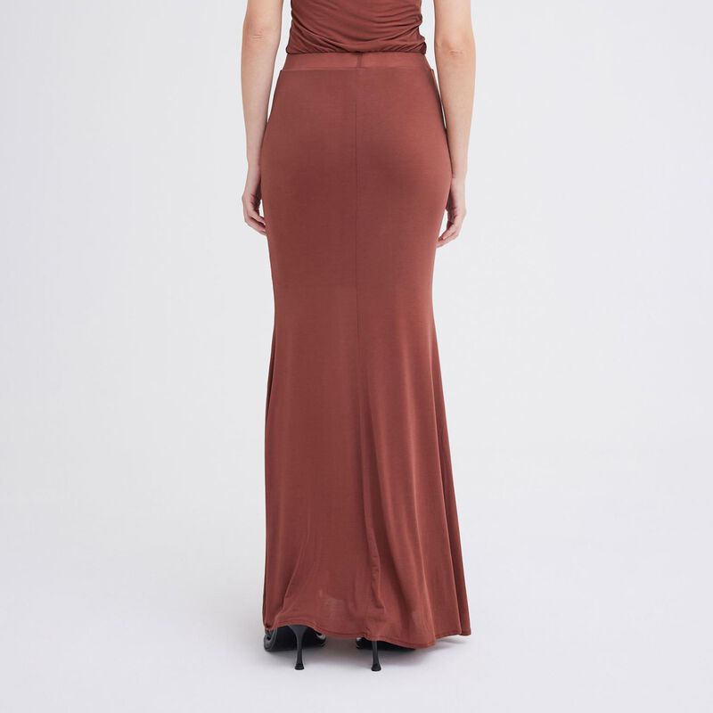 Jac + Jack Naya Skirt image number 1